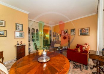 Foto 5 - Quadrilocale Strada revigliasco
 
29, Moncalieri - foto 5