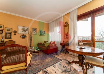 Foto 6 - Quadrilocale Strada revigliasco
 
29, Moncalieri - foto 6