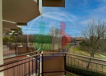 Foto 8 - Quadrilocale Strada revigliasco
 
29, Moncalieri - foto 8