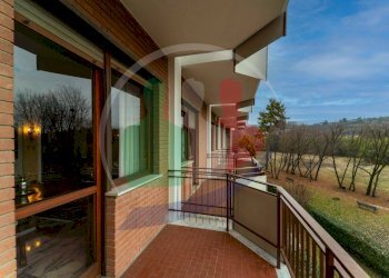 Foto 9 - Quadrilocale Strada revigliasco
 
29, Moncalieri - foto 9