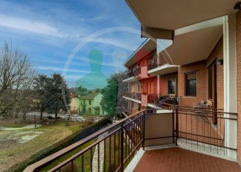 Foto 10 - Quadrilocale Strada revigliasco
 
29, Moncalieri - foto 10