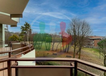 Foto 11 - Quadrilocale Strada revigliasco
 
29, Moncalieri - foto 11