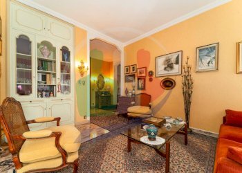 Foto 12 - Quadrilocale Strada revigliasco
 
29, Moncalieri - foto 12