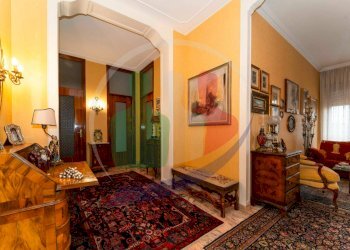 Foto 13 - Quadrilocale Strada revigliasco
 
29, Moncalieri - foto 13