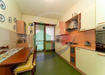 Foto 14 - Quadrilocale Strada revigliasco
 
29, Moncalieri - foto 14