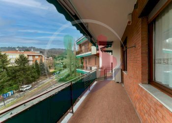 Foto 16 - Quadrilocale Strada revigliasco
 
29, Moncalieri - foto 16