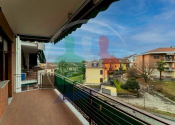 Foto 17 - Quadrilocale Strada revigliasco
 
29, Moncalieri - foto 17