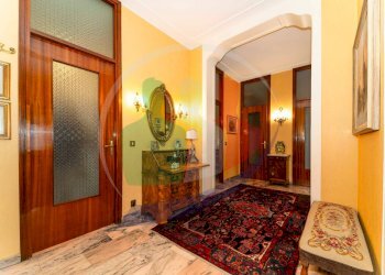 Foto 18 - Quadrilocale Strada revigliasco
 
29, Moncalieri - foto 18