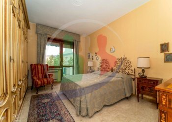 Foto 19 - Quadrilocale Strada revigliasco
 
29, Moncalieri - foto 19