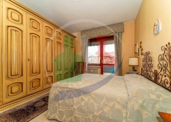 Foto 20 - Quadrilocale Strada revigliasco
 
29, Moncalieri - foto 20