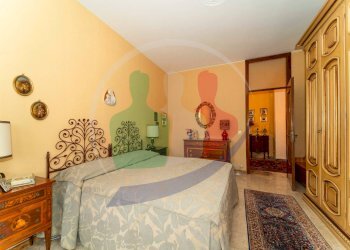 Foto 21 - Quadrilocale Strada revigliasco
 
29, Moncalieri - foto 21