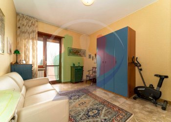 Foto 23 - Quadrilocale Strada revigliasco
 
29, Moncalieri - foto 23