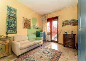 Foto 24 - Quadrilocale Strada revigliasco
 
29, Moncalieri - foto 24