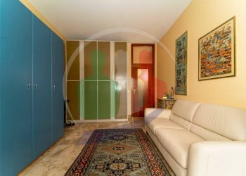 Foto 25 - Quadrilocale Strada revigliasco
 
29, Moncalieri - foto 25