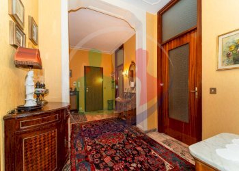 Foto 27 - Quadrilocale Strada revigliasco
 
29, Moncalieri - foto 27