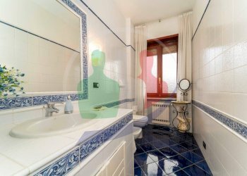 Foto 29 - Quadrilocale Strada revigliasco
 
29, Moncalieri - foto 29