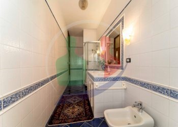 Foto 30 - Quadrilocale Strada revigliasco
 
29, Moncalieri - foto 30