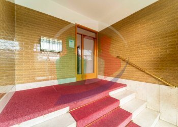 Foto 31 - Quadrilocale Strada revigliasco
 
29, Moncalieri - foto 31