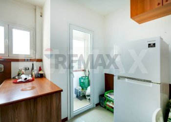 Cucina - Four-room apartment Roma - photo 23