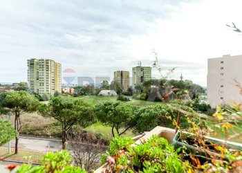 Edificio all\'aperto - Four-room apartment Roma - photo 29