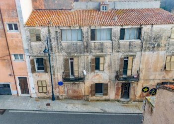 Foto 3 - Independent house via   umberto
 
17, Berchidda - photo 2