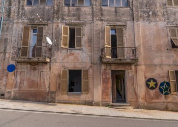 Foto 5 - Independent house via   umberto
 
17, Berchidda - photo 4