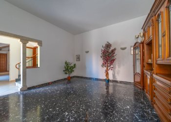 Foto 7 - Independent house via   umberto
 
17, Berchidda - photo 5