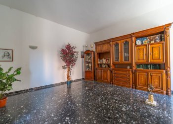 Foto 8 - Independent house via   umberto
 
17, Berchidda - photo 6