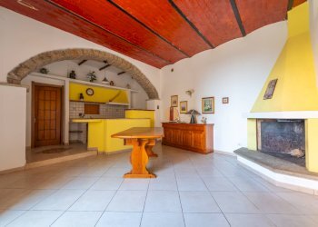 Foto 10 - Independent house via   umberto
 
17, Berchidda - photo 8