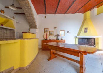 Foto 11 - Independent house via   umberto
 
17, Berchidda - photo 9