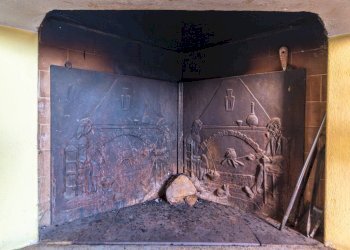 Foto 12 - Independent house via   umberto
 
17, Berchidda - photo 10