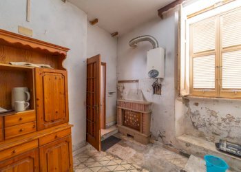 Foto 16 - Independent house via   umberto
 
17, Berchidda - photo 14