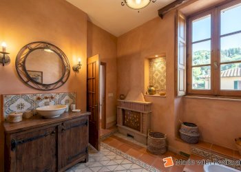 Foto 17 - Independent house via   umberto
 
17, Berchidda - photo 15