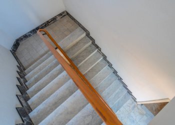 Foto 18 - Independent house via   umberto
 
17, Berchidda - photo 16