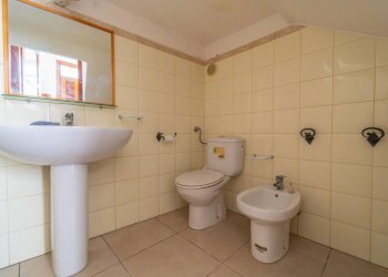 Foto 19 - Independent house via   umberto
 
17, Berchidda - photo 17