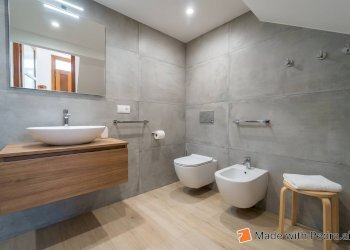 Foto 20 - Independent house via   umberto
 
17, Berchidda - photo 18