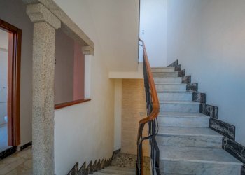 Foto 22 - Independent house via   umberto
 
17, Berchidda - photo 19