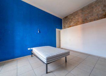 Foto 23 - Independent house via   umberto
 
17, Berchidda - photo 20