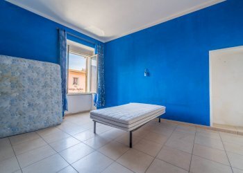 Foto 24 - Independent house via   umberto
 
17, Berchidda - photo 21