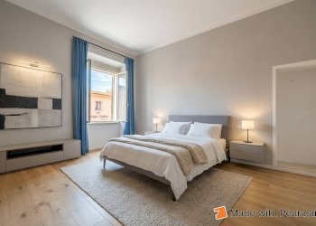 Foto 25 - Independent house via   umberto
 
17, Berchidda - photo 22