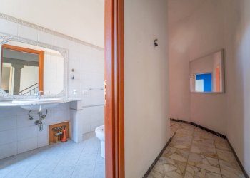 Foto 26 - Independent house via   umberto
 
17, Berchidda - photo 23