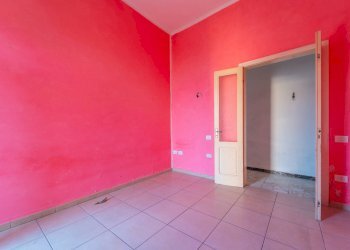 Foto 28 - Independent house via   umberto
 
17, Berchidda - photo 25