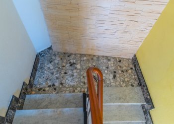 Foto 30 - Independent house via   umberto
 
17, Berchidda - photo 27