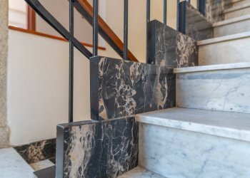 Foto 31 - Independent house via   umberto
 
17, Berchidda - photo 28