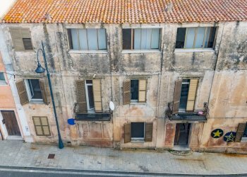 Foto 33 - Independent house via   umberto
 
17, Berchidda - photo 29