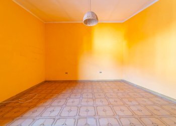 Foto 35 - Independent house via   umberto
 
17, Berchidda - photo 30