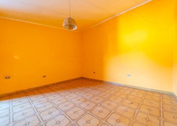 Foto 36 - Independent house via   umberto
 
17, Berchidda - photo 31