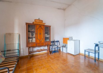 Foto 37 - Independent house via   umberto
 
17, Berchidda - photo 32