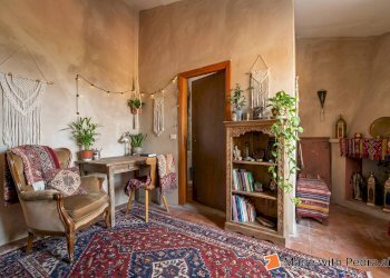 Foto 39 - Independent house via   umberto
 
17, Berchidda - photo 34