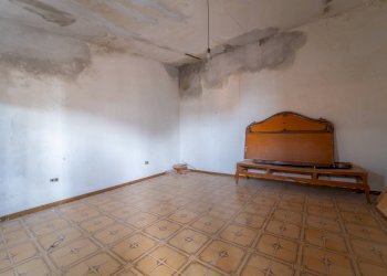 Foto 40 - Independent house via   umberto
 
17, Berchidda - photo 35